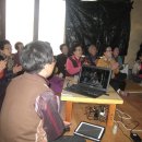 럭키2 경로당 이미지