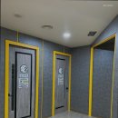 동원스크린골프존 이미지