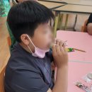 가음초등학교 이미지