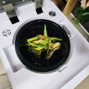 대신교통 노동조합 | 류수영도 선택한 휴렉 히트 음식물처리기, 가정용 음식물처리기 리얼 사용 후기