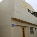 사하구 동매로 이미지