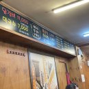 춘천고려닭갈비식당