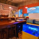 송탄출장소 이미지