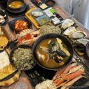 룸할인마트 이미지