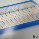 고려수지상사 이미지