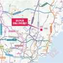 (주)경동산업 이미지