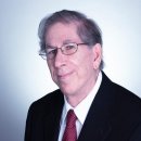 대림행정사 이미지