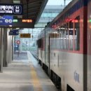 LH 백년가약 행복한동행 결혼식 행사 신청방법 정리!