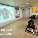 창원크레인 이미지