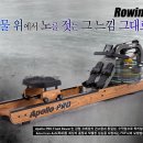 아폴로 헬스클럽 이미지