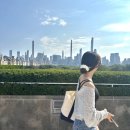 그랜드실내포장타운 | 여름 뉴욕 여행 4박 5일 일정 추천 날씨 캐나다 나이아가라 폭포 & 와이너리 포함