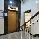 광주광명초등학교 병설유치원 이미지