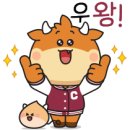 충북대학교박물관 이미지