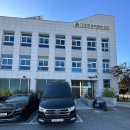 향약경로당 이미지