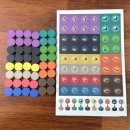 (주)인터플레이 | MTS게임즈 블랙포레스트 우베 로젠버그의 귀환