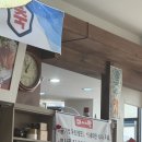 뉴로즈모텔 | 시흥시 정왕동 로데오거리 맛집 명동칼국수에서 콩국수먹은 그날의 기억
