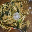 지에스25루원제일풍경채 이미지