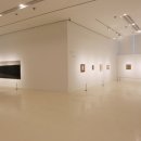 양주시립장욱진미술관 이미지