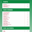 먼데이 오프 플리즈(MONDAY OFF PLEASE) 이미지