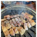 봉곡동228 | 봉곡동고기집 또 가고싶은 바른풍미숯불구이 봉곡점