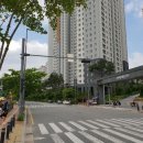 경기도 수원시 영통구 센트럴타운로 이미지