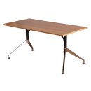 믿음식탁 | 철제 식탁 테이블 다리 후기 보니 정말 달라진 우리 집 주방 풍경