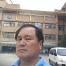 신미림초등학교 네이버블로그
