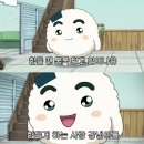 곱창지기 이미지