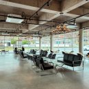 패디필드358 이미지