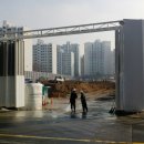 개나리써비스 이미지