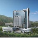 플랜트엔지니어링