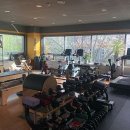 미니 휘트니스 이미지