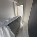 더클리어의원 이미지