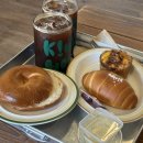 점촌야식 | 랜덤국내여행, START는 문경으로!