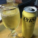 맥주 추천, 시음기 - 이지하이볼 피나콜라다, GD맥주 데이지에일, 쿠퍼스 스타우트, 비어볼 도수 및 후기