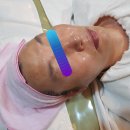 이소영스킨앤바디 이미지