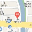 누가제통마취통증의학과의원 이미지