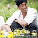 (주)넘버원허브 이미지