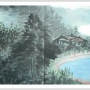 청명회관 이미지