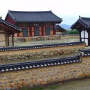경산 이미지