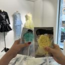 반센 인터내셔널 이미지