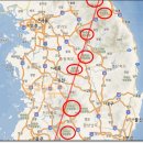 순천-16호 이미지