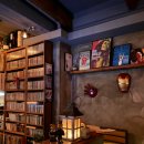 대명루첸공인중개사사무소 이미지