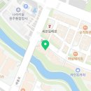 양지 헤어아트