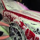 동남경찰서 | 동남지구 세차 디테일이 다른 에스에스카케어 프리미엄 손세차 후기