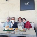 수다1교 이미지