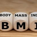 마이밸런스 프라이빗 PT짐 서초점 이미지