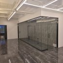 나단골프연습장 이미지