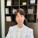 마음휴정신건강의학과의원 이미지