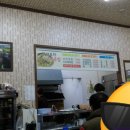 장림1동-3 이미지